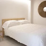 Donna Luisella B&b