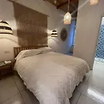Donna Luisella B&b